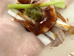 -火刻北京烤鸭(市北区·鲍岛市场店)