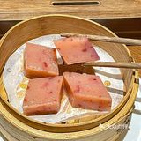 ❗真的好爱这种园林式的宝藏面馆啊