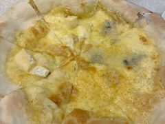-爱茉莉意大利西餐厅