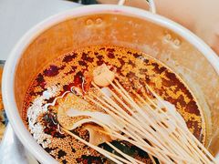 -徐妹串串香(春熙路店)