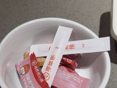 -海底捞火锅(顺义华联店)
