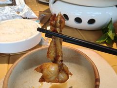 -蛙小侠(珠海华发商都店)
