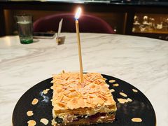 -新荣记(新源南路店)