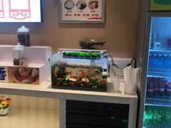 -合和大唐足道·泰式·SPA (凤城五路店)