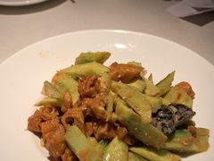 -聚友斋(陶瓷琉璃馆水晶街店)
