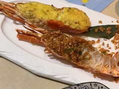 -味见·荣家(亚泰大街店)