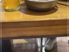 -腾龙新疆大盘鸡(总店)