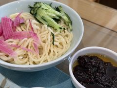 -皇家冰窖小院(什刹海店)