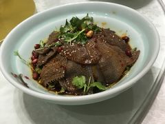 -930私房菜(欧阳路店)