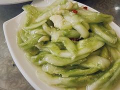 -天天渔港海鲜酒家(石浦玉泉路店)