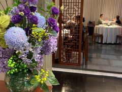-明州小宴(文化广场店)