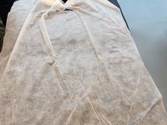 -Stretch斯川驰·拉伸·运动康复(南施街店)