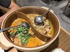 -湘味淳(千禧街店)