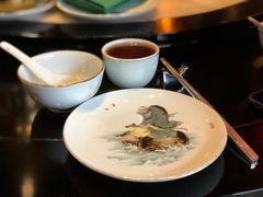 -誉八仙茶室酒楼(新天地店)