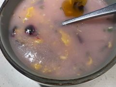 -刀板香·安徽菜(国购IFC店)
