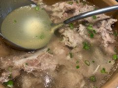 -客家汇·客家传承菜(水库店)