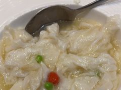 -东兴楼(通州店)