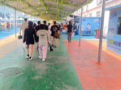 -海盗传奇水世界