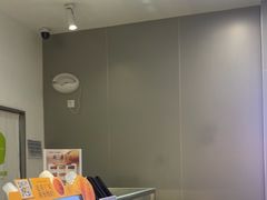 -树夏(成都招商大魔方店)