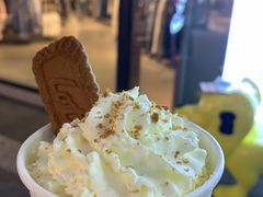 -ARTEASG啊T·新加坡奶茶(高兴里店)