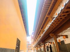 -会龙寺