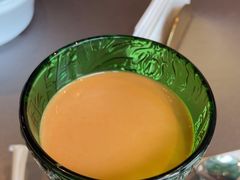 -星叶·东南亚料理(宁波万象汇店)