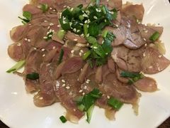 -西安老王家(振兴西路店)