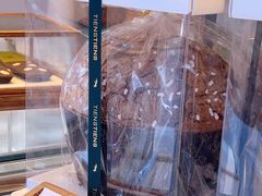 -TIENSTIENS将将(三里屯店)