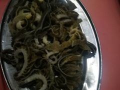 -江村四哥新鲜牛肉店(江高总店)