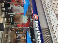-DQ·蛋糕·冰淇淋(大宁国际商业广场店)