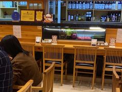 -万鱼亭 日本料理(无锡香山名园店)