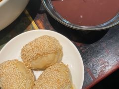 -苏帮袁Sue Cuisine(南开大悦城店)