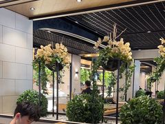 -川骄海鲜自助(亚运村店)