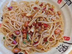 -小罗子汤店(大士院总店)