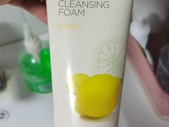 -西宁福茵长乐国际大酒店