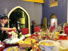 -伊天园(辛伯达店)