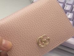 -Gucci(北京金融街购物中心店)