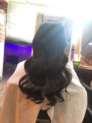 -BM SALON