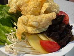 -八珍玉食鸡煲·打边炉(印象城店)