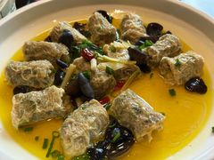 -魏铭鱼头捞饭(晋阳路店)