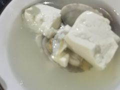 -钱山海鲜大排档