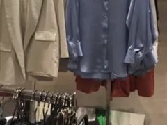 -ZARA HOME(天环广场店)