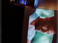 -三生小馆(亭知路店)