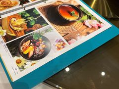 -云海肴·汽锅鸡·云南菜(广安门天虹店)
