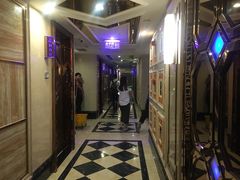 -最熊猫量贩式KTV(旺棠25栋综合楼店)