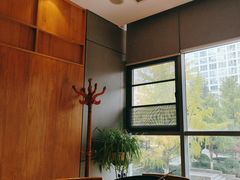 -东哥紫阳蒸盆子(旺座·现代城店)