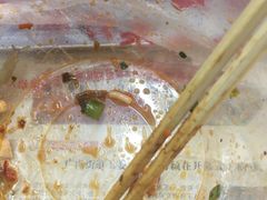 -红鼻子桂林米粉(金唐新光界店)