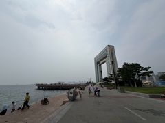 -幸福门
