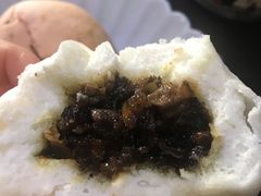 -白玉兰食品(汇联商厦店)