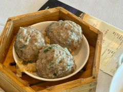 -香港东海海鲜酒家